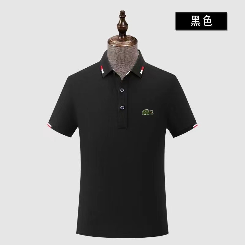 Lacoste Men's Polo 42